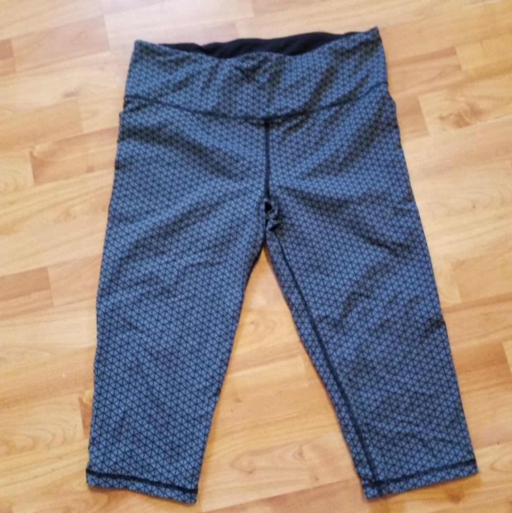 Victoria secret sport part of 3 for 25 sale